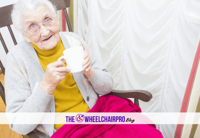 150_Seating Disability B