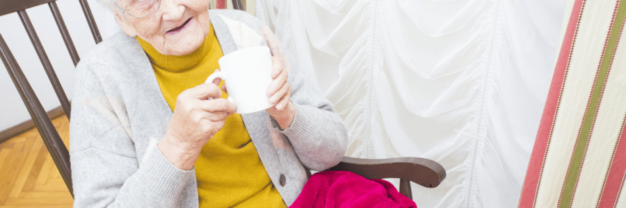 150_Seating Disability B