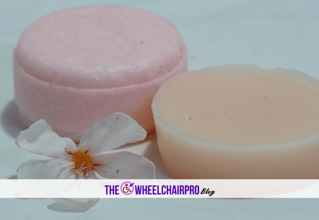 151_Bathing Disability A