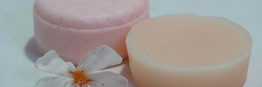 151_Bathing Disability A