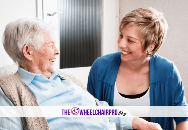 151_Caregiving Carer B