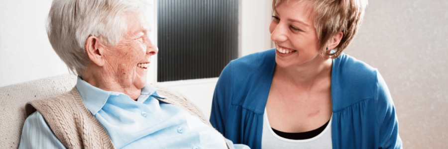 151_Caregiving Carer B