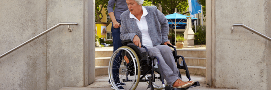 151_Disability Mobility D