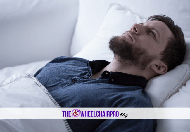 151_Sleep Disability B