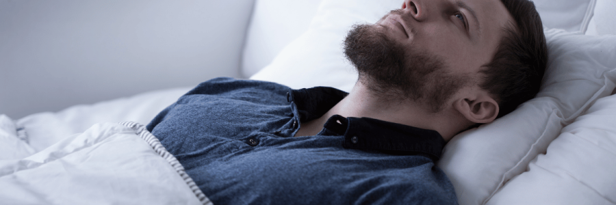 151_Sleep Disability B