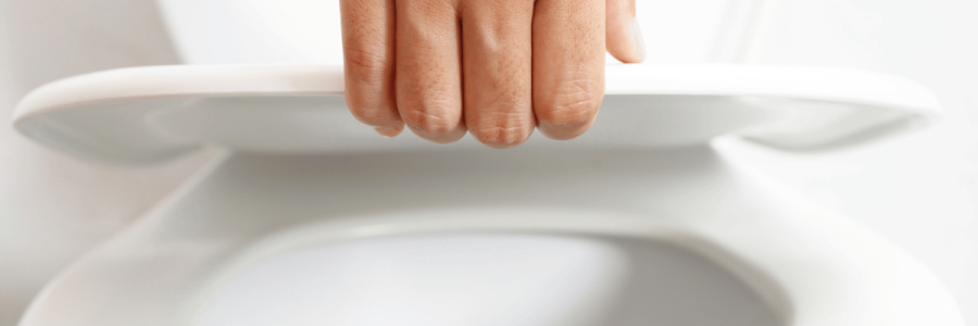 151_Toileting Disability A