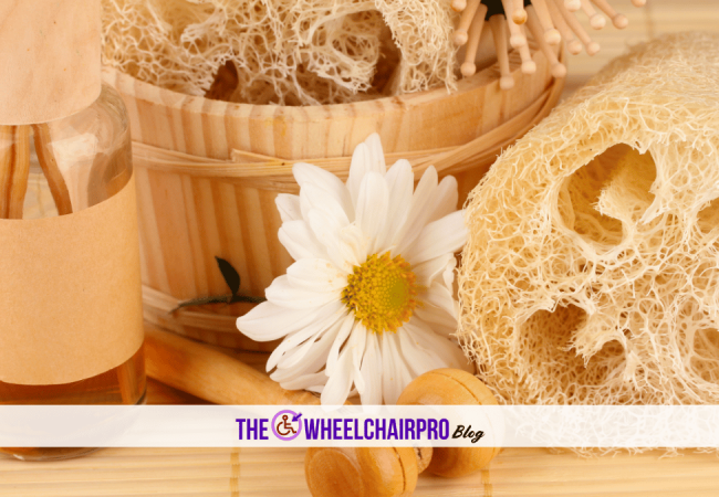 152_Bathing Disability B