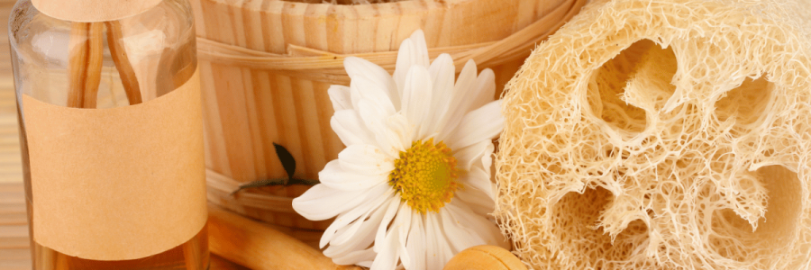 152_Bathing Disability B