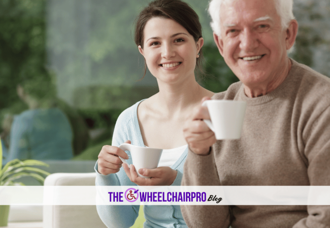 152_Caregiving Carer B