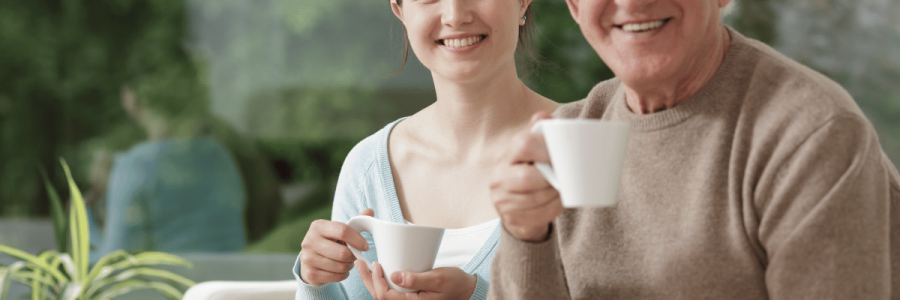 152_Caregiving Carer B