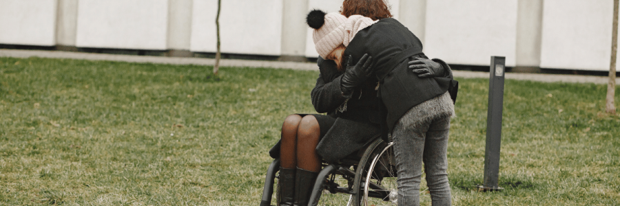 152_Disability Mobility D