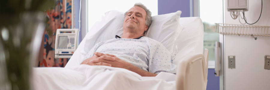 152_Pressure Care C
