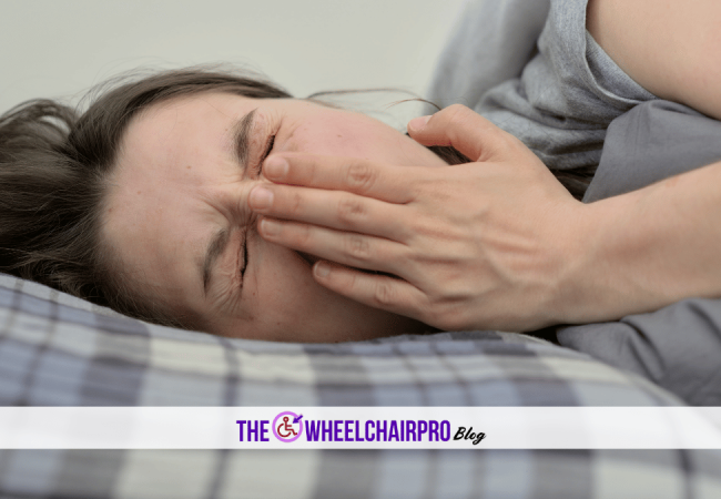 152_Sleep Disability B