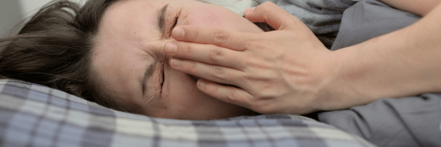 152_Sleep Disability B