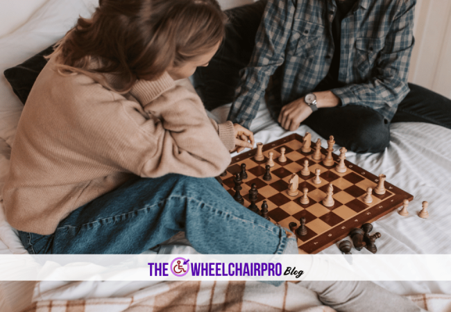 152_Sleep Disability C