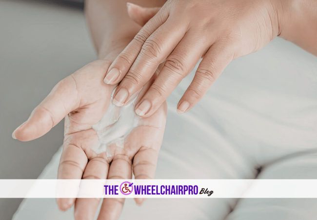 153_Bathing Disability B