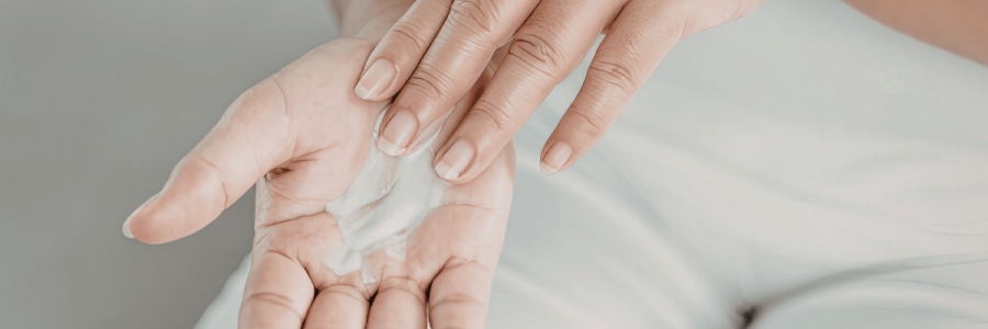 153_Bathing Disability B