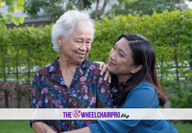 153_Caregiving Carer B