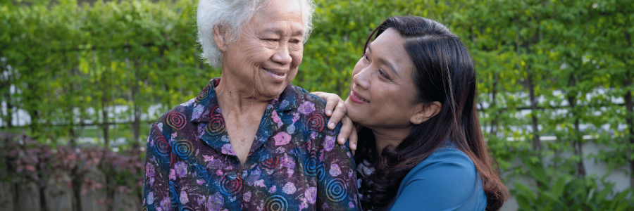 153_Caregiving Carer B