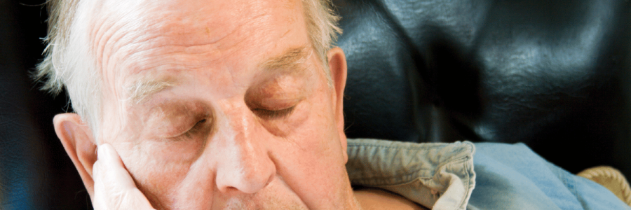 153_Sleep Disability A