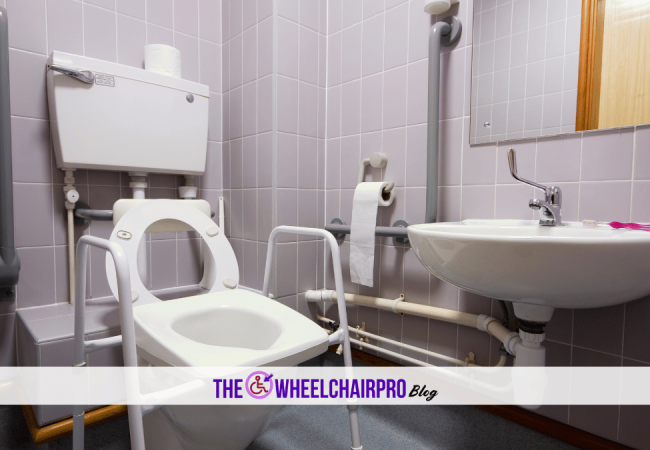 153_Toileting Disability C