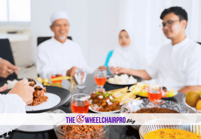 154_Dining Disability A