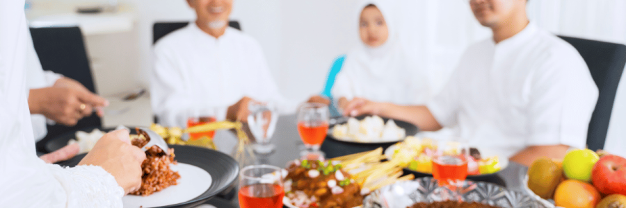 154_Dining Disability A