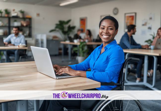 154_Seating Disability A