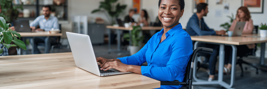 154_Seating Disability A