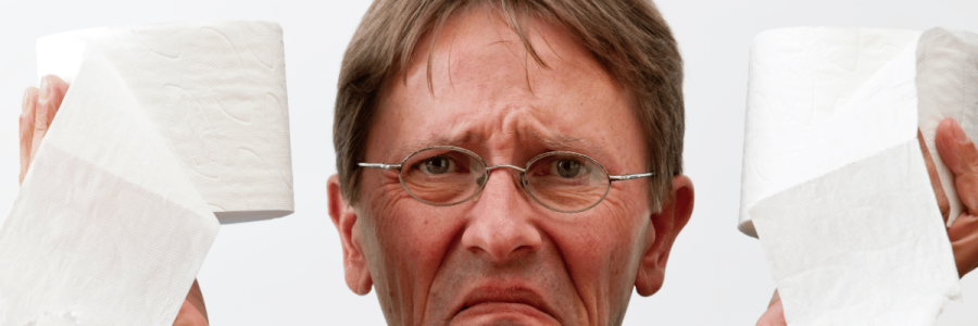 154_Toileting Disability B