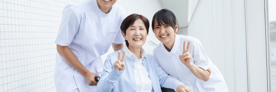 155_Pressure Care A