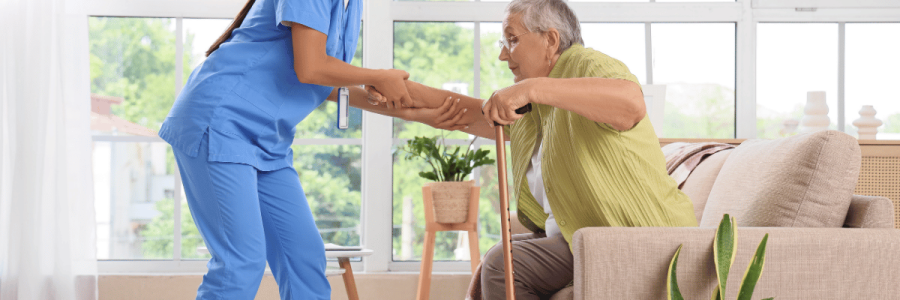 155_Pressure Care D