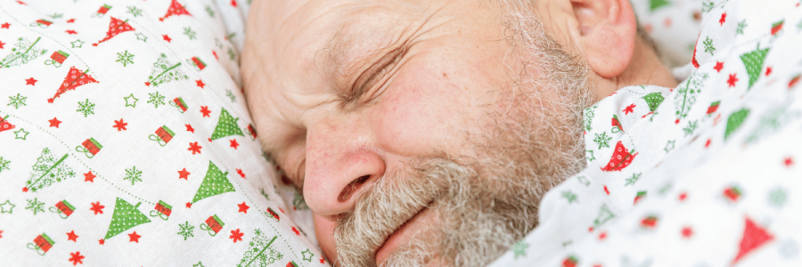 155_Sleep Disability A