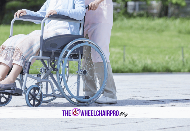 156_Caregiving Carer B