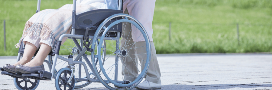 156_Caregiving Carer B