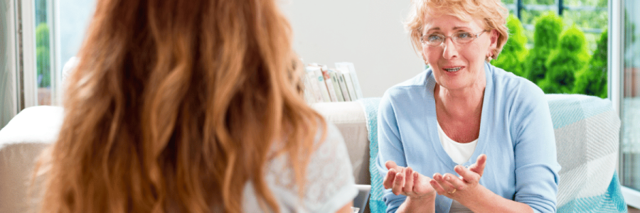 156_Caregiving Carer C