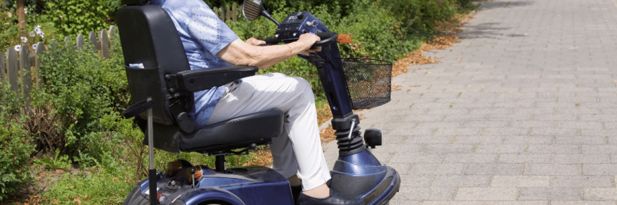156_Disability Mobility D