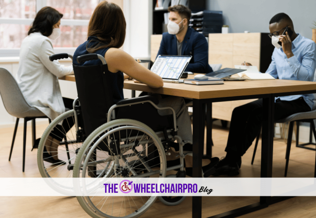 156_Finances Disability A