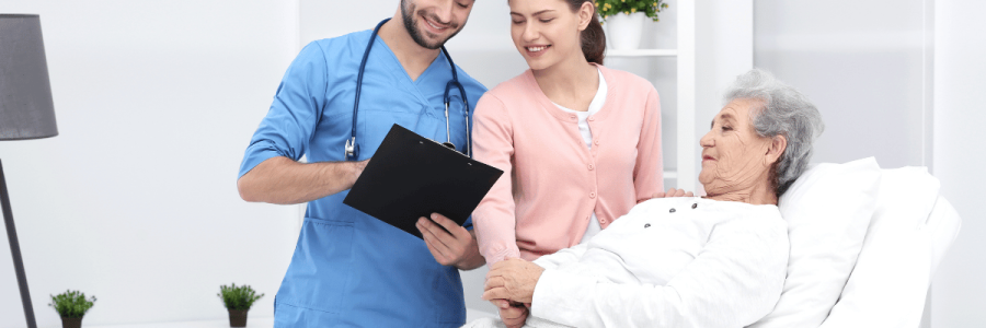 156_Pressure Care C