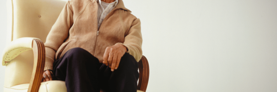156_Seating Disability A