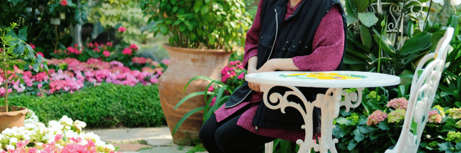 156_Seating Disability D