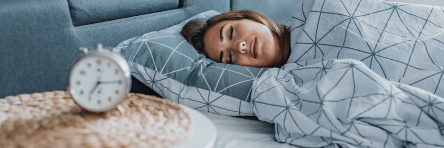 156_Sleep Disability A