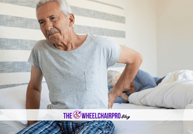 156_Sleep Disability D