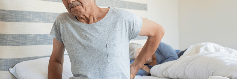 156_Sleep Disability D