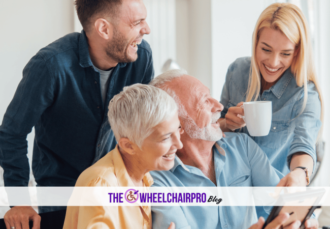 157_Caregiving Carer C