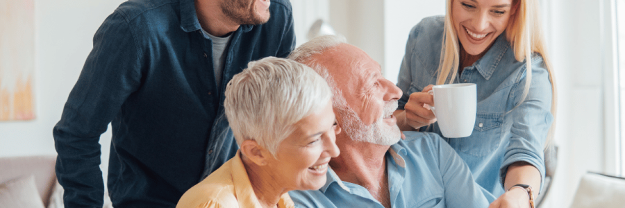 157_Caregiving Carer C