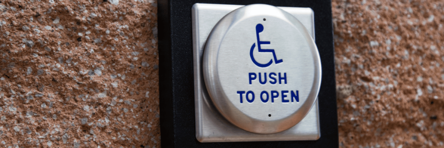 157_Finances Disability B