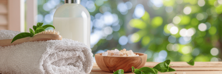 158_Bathing Disability B