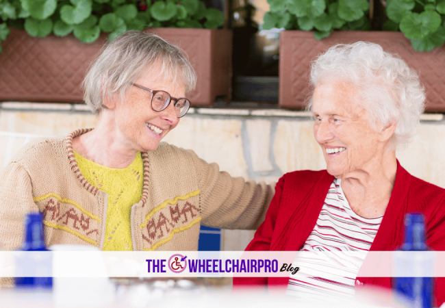 158_Caregiving Carer B