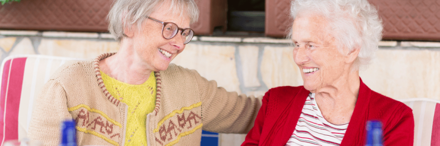 158_Caregiving Carer B